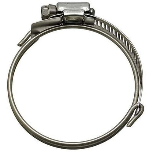 Hose Bands/Spiral Type