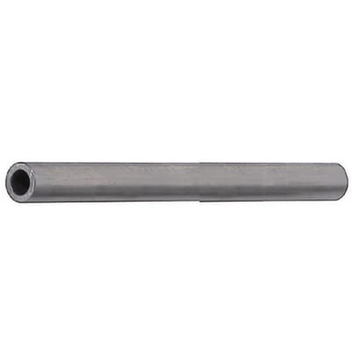 Steel Pipes/Plain/Metric Thread