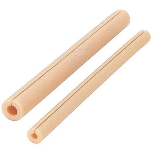 110300307330_0 Steel Pipe Covers/Heat/Cold Retention - Image 1