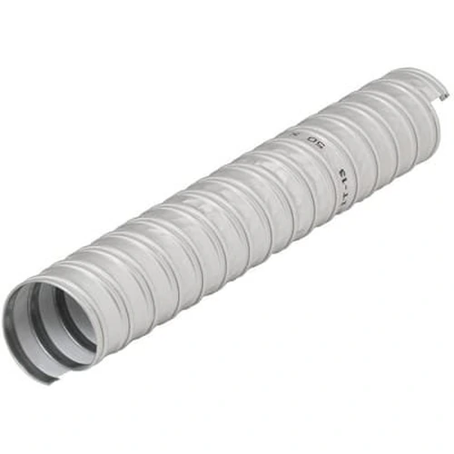 Heat Resistant Duct Hoses/For Hot Air Generating Units