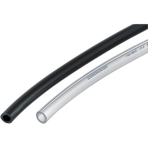 110300310310_0 Soft Polyurethane Tubes - Image 1