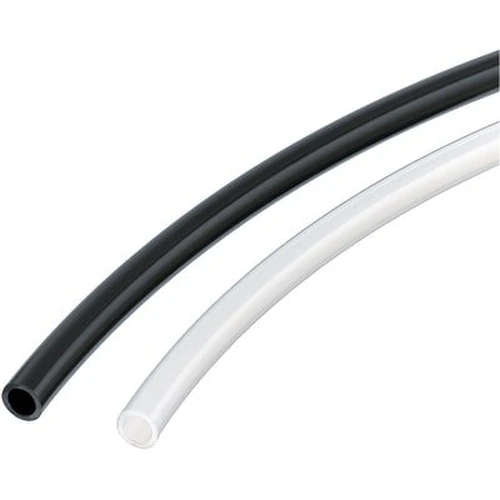110300310470_0 Tubes/Nylon - Image 1
