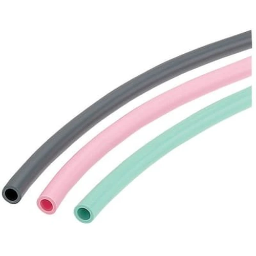 110300310920_0 Tubes/Sputter Resisting - Image 1