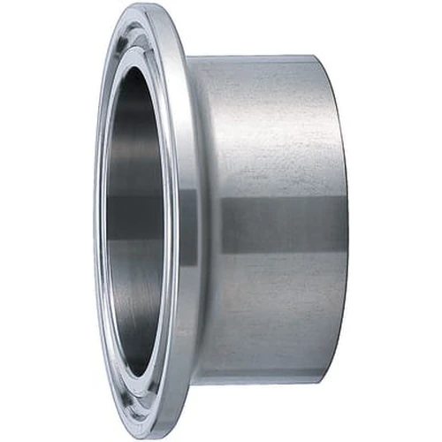 Sanitary Pipe Fittings/Ferrule Connector