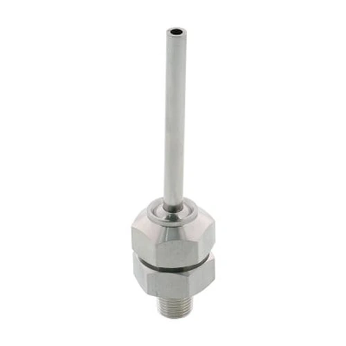 Point Nozzles
