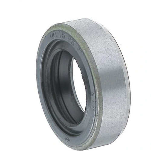 Oil Seals – Double Lip