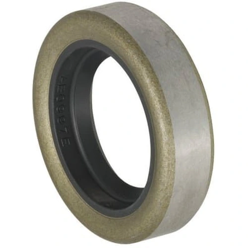 Oil Seals – Single Lip
