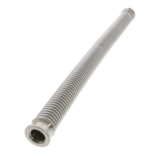 NW (KF)/ICF/JIS Flanged Flexible Tubes