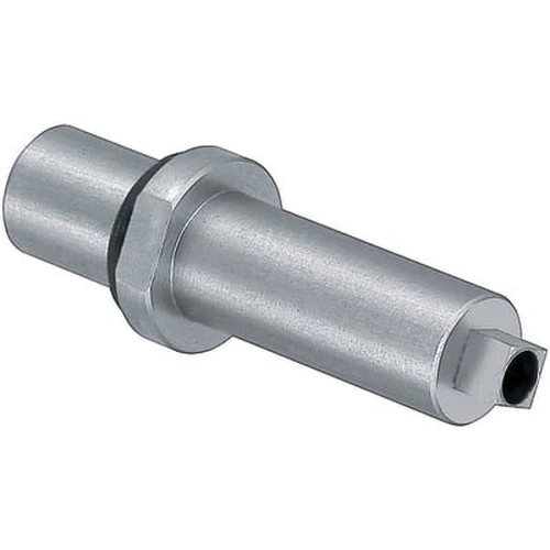 Holders for Mini Suction Cup