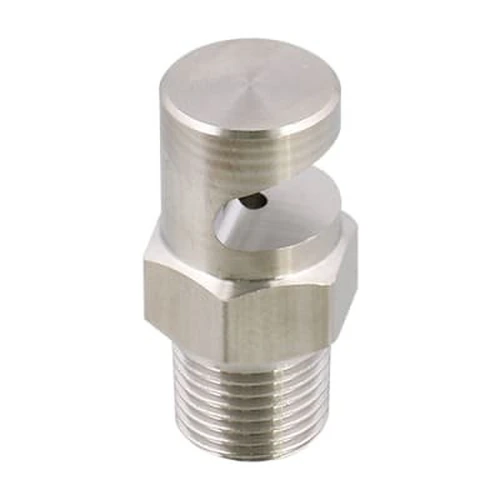 Spray Nozzle Fan-Shaped NZRFS