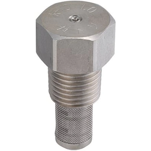 Spray Nozzle Ring Type NZRT