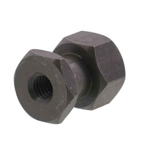 Floating Joints – Quick Connection Type – Tapped Type