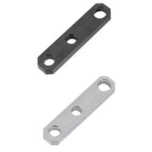 110300358160_0 Links - 3 Hole - Image 1