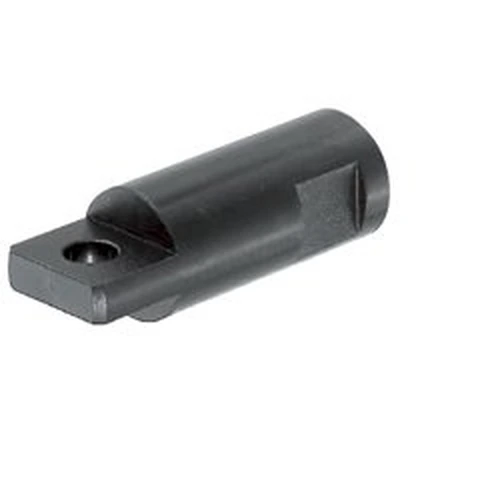 110300358860_0 Link Bars - Threaded / Tapped - Image 1