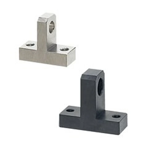 110300361570_0 Hinge Bases - Standard T Shaped - Image 1