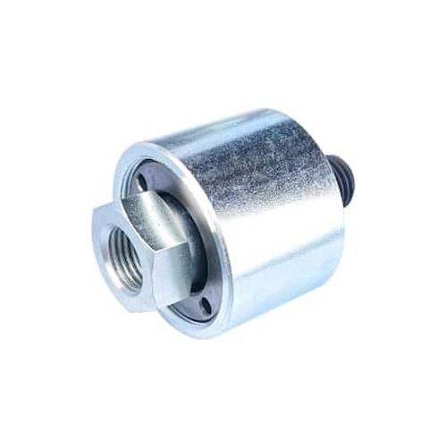 Floating Joints Integrated Type – Screw-In