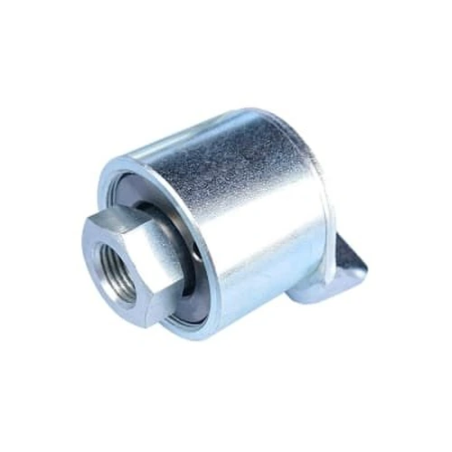 Floating Joints Integrated Type – Bracket Mounting