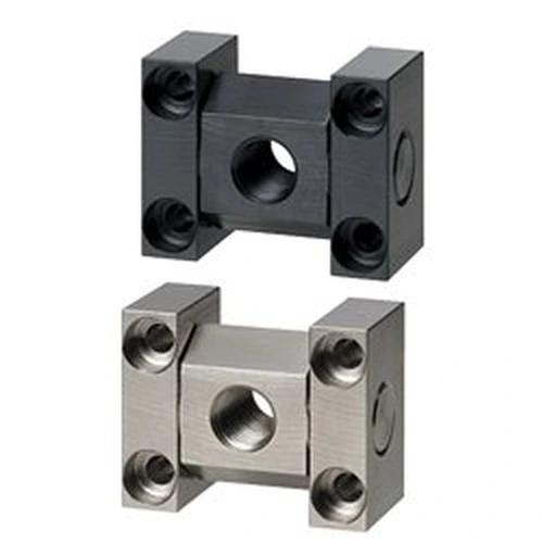 Knuckle Joints – Extra Short
