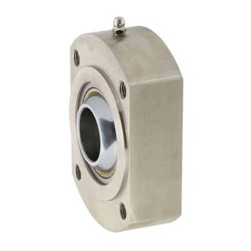 Spherical Bearing Holder Sets – Standard Type