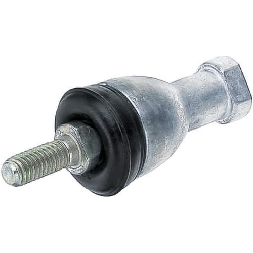 Rod End Bearings – Link Ball Straight Type