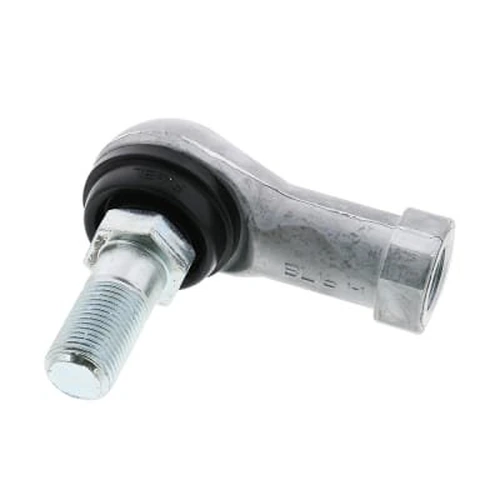 Rod End Bearings – Link Ball L Type