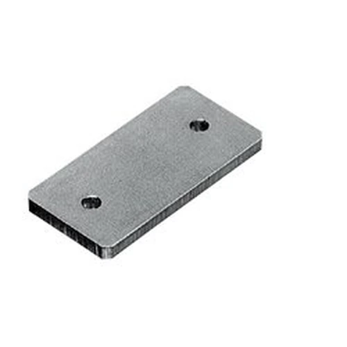 110300376450_0 Hinge Plates - Economy Type - Image 1