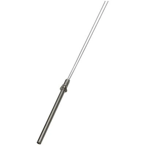 110300382570_0 Cartridge Heaters-No Protective Spring/With Protective Spring/Flange Shape A/Flange Shape B/Flange Shape C - Image 1