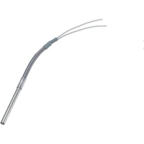 110300382840_0 Cartridge Heaters-Flexible Hose/No Flange/Flange Shape A/Flange Shape C - Image 1