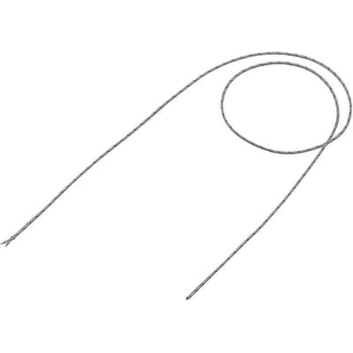 110300386070_0 Sheathed Thermocouples - Image 1