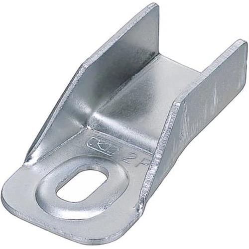 Rail Mount Fittings