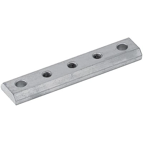Grounding Blocks