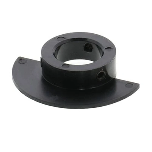 Photo Sensor Cams-180 Deg.