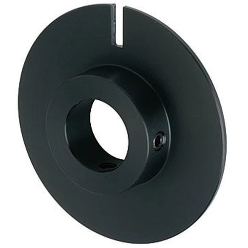 Photo Sensor Cams-Plastic
