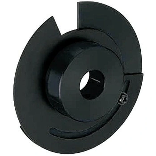 Photo Sensor Cams-Angle Adjustment