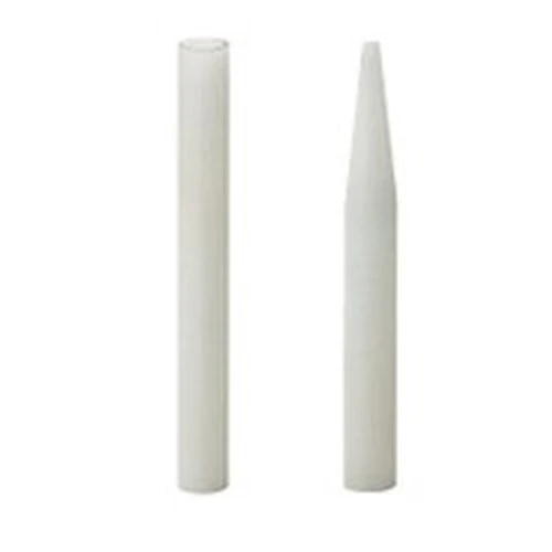 110300402530_0 Circuit Board Pusher Pins - Image 1