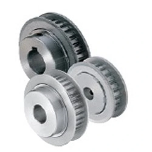 110300405510_0 Timing Pulleys - XL Type - Image 1