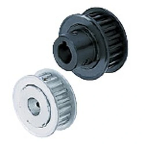110300406370_0 Non-backlash Pulleys S8M Type - Image 1