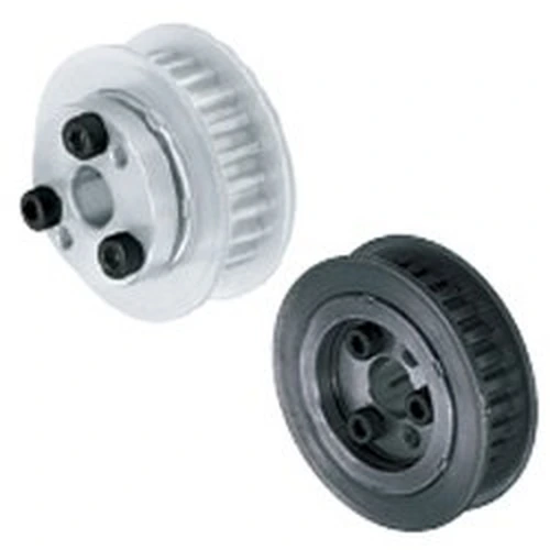 110300408920_0 Keyless Timing Pulleys - H - Image 1