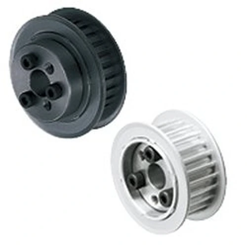 110300409350_0 Keyless High Torque Timing Pulleys - S5M - Image 1