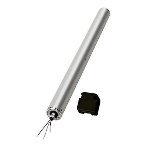 110300420120_0 AC Motor Rollers - Standard/Waterproof Specification - Image 1