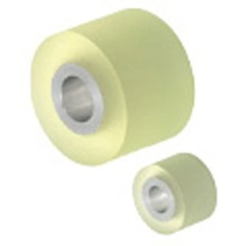 110300423260_0 Urethane Rollers with Collars - Image 1