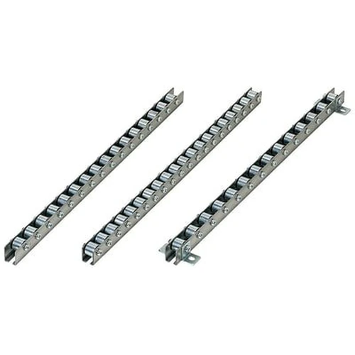 Roller Carriers – Roller Width 15mm