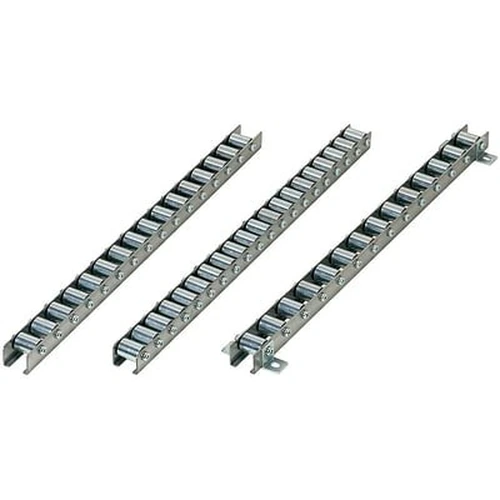 Roller Carriers – Roller Width 25, 50mm