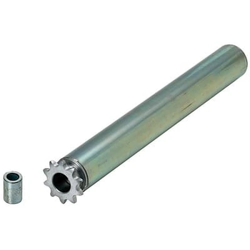 110300426330_0 Roller with Sprocket - Image 1