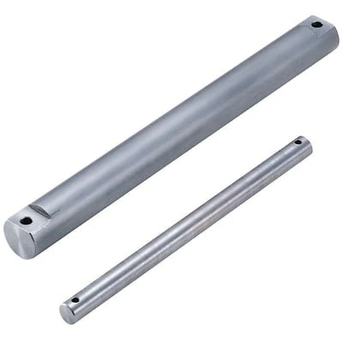 110300426670_0 Conveyor Roller Shafts - Image 1