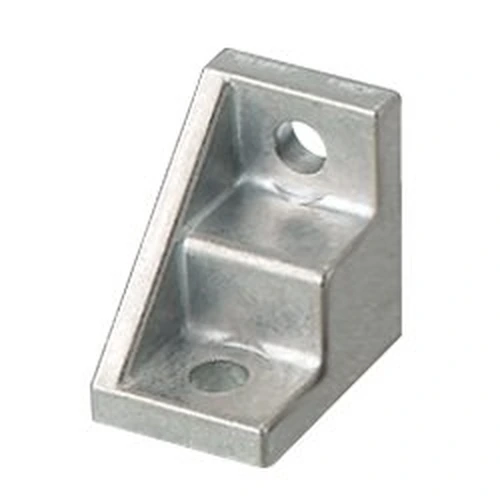 One-Side Rib Bracket – 6 Series, 8mm Slot, 1 Slot