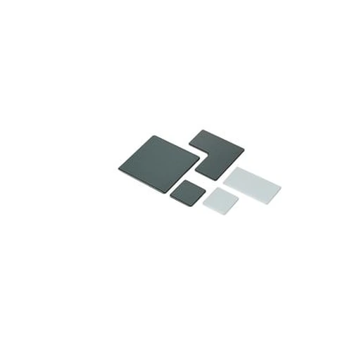 Frame End Caps – For 6 Series (Slot Width 8mm) Aluminum Frames