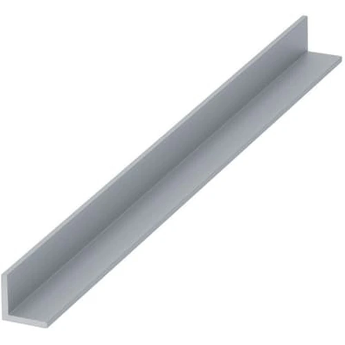 110300466050_0 Aluminum Frames for Brackets - For Thin Brackets - Image 1