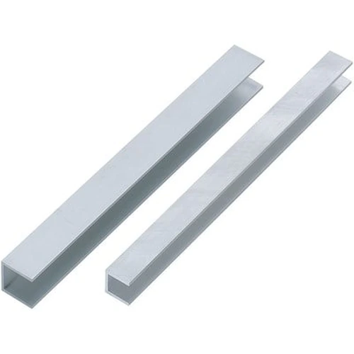 110300467020_0 Aluminum Frames - Channels - Image 1