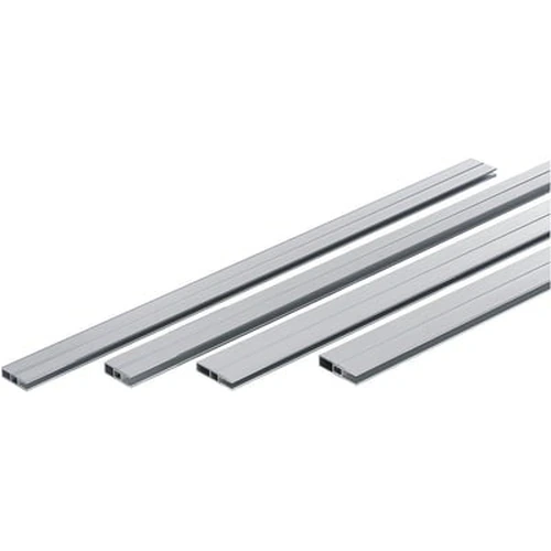 110300467360_0 Fence Extrusions - C Extrusions - Image 1